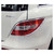 Premium FX | Front and Rear Light Bezels and Trim | 11-12 Mercedes R Class | PFXT0173