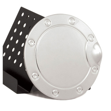 Premium FX | Gas Door Covers | 97-03 Ford F-150 | PFXU0030