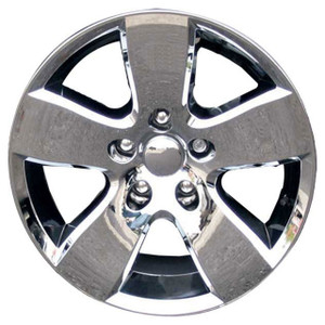 Premium FX | Hubcaps and Wheel Skins | 09-12 Dodge RAM 1500 | PFXW0016