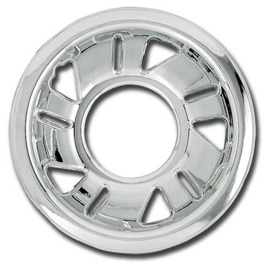 Premium FX | Hubcaps and Wheel Skins | 98-01 Ford Explorer | PFXW0018