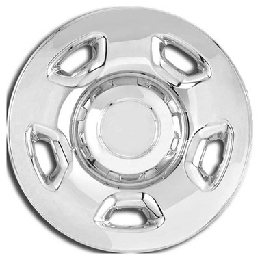 Premium FX | Hubcaps and Wheel Skins | 04-10 Ford F-150 | PFXW0020