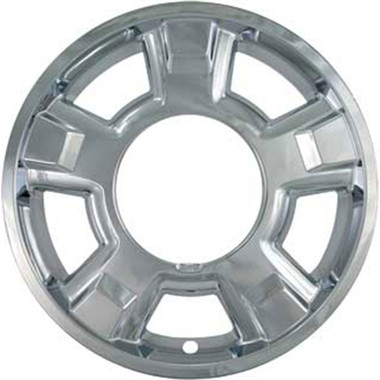 Premium FX | Hubcaps and Wheel Skins | 09-13 Ford F-150 | PFXW0021