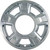 Premium FX | Hubcaps and Wheel Skins | 09-13 Ford F-150 | PFXW0021