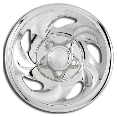 Premium FX | Hubcaps and Wheel Skins | 97-03 Ford F-150 | PFXW0023