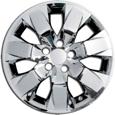 Premium FX | Hubcaps and Wheel Skins | 08-09 Honda Accord | PFXW0025
