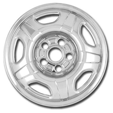 Premium FX | Hubcaps and Wheel Skins | 02-04 Honda CR-V | PFXW0026