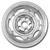 Premium FX | Hubcaps and Wheel Skins | 02-04 Jeep Liberty | PFXW0032