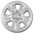 Premium FX | Hubcaps and Wheel Skins | 03-07 Subaru Forester | PFXW0041