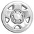 Premium FX | Hubcaps and Wheel Skins | 05-09 Toyota Tacoma | PFXW0048