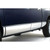 Auto Reflections | Side Molding and Rocker Panels | 98-04 Cadillac Seville | R1439-Chrome-Rocker-Panels