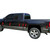 Auto Reflections | Side Molding and Rocker Panels | 14-15 Chevrolet Silverado 1500 | R2162-Silverado-body-side-molding