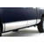 Auto Reflections | Side Molding and Rocker Panels | 88-94 Ford Tempo | R2837-Chrome-Rocker-Panels