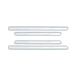 Auto Reflections | Window Trim | 96-02 Ford Explorer | R3137-Window-Sill-Trim