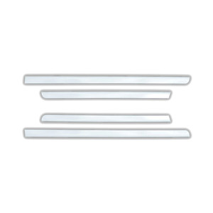 Auto Reflections | Window Trim | 97-02 Ford Expedition | R3160-Window-Sill-Trim