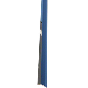 Auto Reflections | Window Trim | 07-12 Nissan Altima | wt519-altima-window-trim