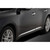 Auto Reflections | Side Molding and Rocker Panels | 09-12 Nissan Maxima | R5098-one-replacement-piece-customer-must-choose