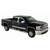 Putco | Accessory Combos and Body Kits | 07-13 Chevrolet Silverado 1500 | PUTA0002