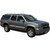 Putco | Accessory Combos and Body Kits | 07-09 Chevrolet Suburban | PUTA0003