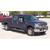 Putco | Accessory Combos and Body Kits | 99-07 Ford Super Duty | PUTA0012