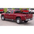 Putco | Accessory Combos and Body Kits | 04-12 GMC Canyon | PUTA0020