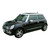 Putco | Accessory Combos and Body Kits | 01-06 Mini Cooper | PUTA0028
