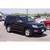 Putco | Accessory Combos and Body Kits | 03-09 Toyota 4Runner | PUTA0035