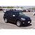 Putco | Accessory Combos and Body Kits | 01-05 Toyota Rav4 | PUTA0036