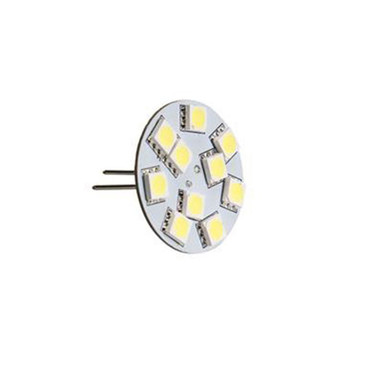 Putco | Light Bulbs | Universal | PUTB0001