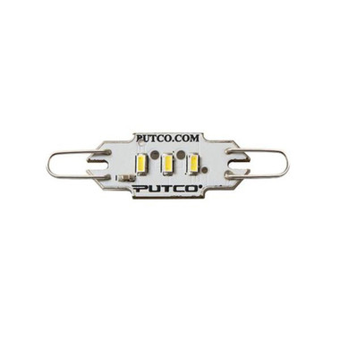 Putco | Light Bulbs | Universal | PUTB0011
