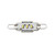 Putco | Light Bulbs | Universal | PUTB0011