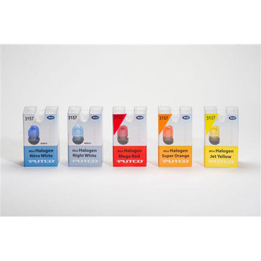 Putco | Light Bulbs | PUTB0016