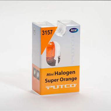 Putco | Light Bulbs | PUTB0038