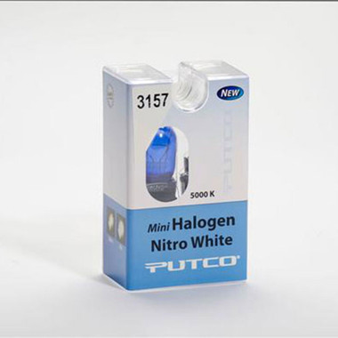 Putco | Light Bulbs | PUTB0039