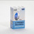 Putco | Light Bulbs | PUTB0039