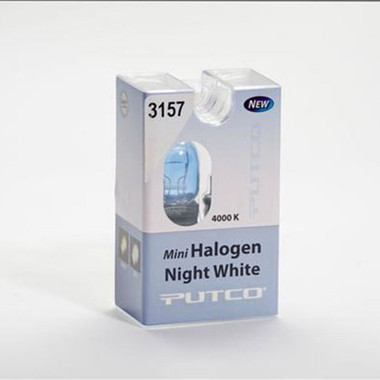 Putco | Light Bulbs | PUTB0040