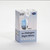 Putco | Light Bulbs | PUTB0040