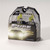 Putco | Light Bulbs | PUTB0054