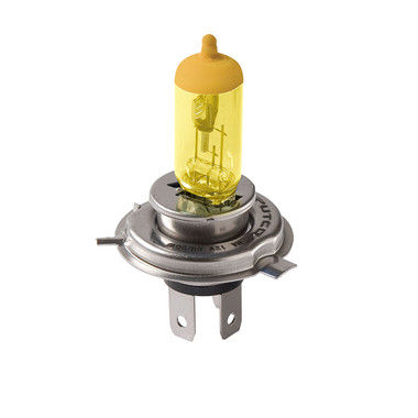 Putco | Light Bulbs | PUTB0061