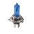 Putco | Light Bulbs | PUTB0063