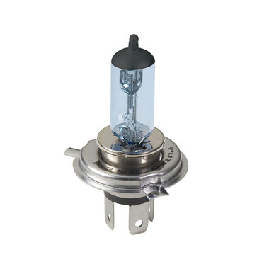 Putco | Light Bulbs | PUTB0064