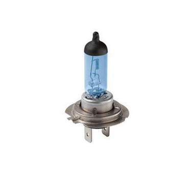 Putco | Light Bulbs | PUTB0070