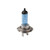Putco | Light Bulbs | PUTB0070