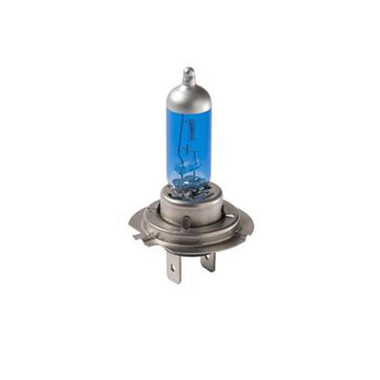 Putco | Light Bulbs | PUTB0071
