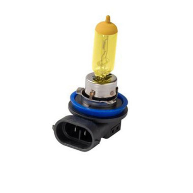 Putco | Light Bulbs | PUTB0072