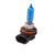 Putco | Light Bulbs | PUTB0081