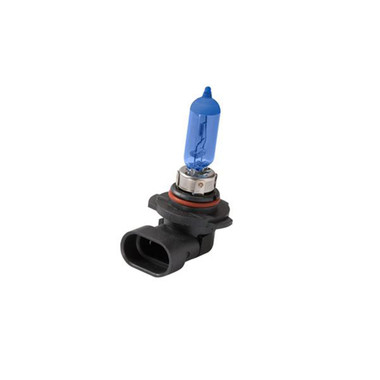 Putco | Light Bulbs | PUTB0085