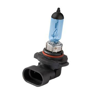 Putco | Light Bulbs | PUTB0086