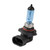 Putco | Light Bulbs | PUTB0086