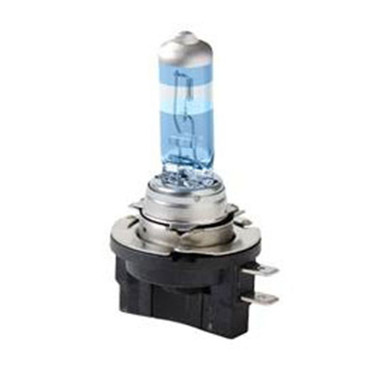 Putco | Light Bulbs | PUTB0088