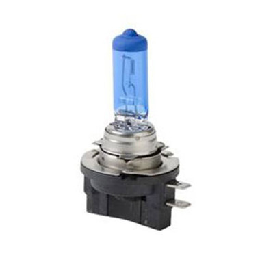Putco | Light Bulbs | PUTB0092